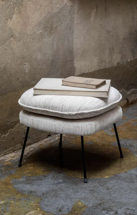 mebl marahome aura italia 17